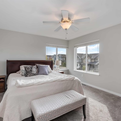 Photo 15 at 17 - 10480 248 Street, Thornhill MR, Maple Ridge Photo 15 at 17 - 10480 248 Street, Thornhill MR, Maple Ridge