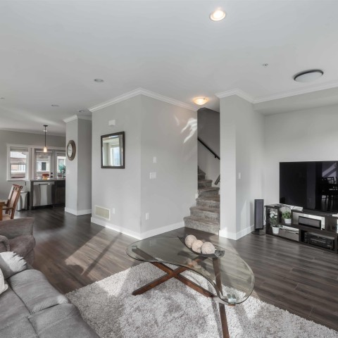 Photo 11 at 17 - 10480 248 Street, Thornhill MR, Maple Ridge Photo 11 at 17 - 10480 248 Street, Thornhill MR, Maple Ridge