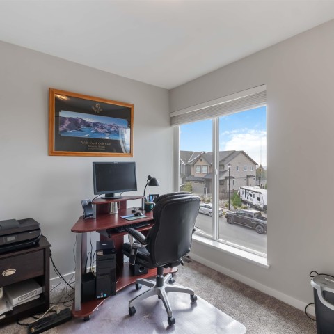 Photo 19 at 17 - 10480 248 Street, Thornhill MR, Maple Ridge Photo 19 at 17 - 10480 248 Street, Thornhill MR, Maple Ridge