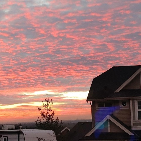 Photo 40 at 17 - 10480 248 Street, Thornhill MR, Maple Ridge Photo 40 at 17 - 10480 248 Street, Thornhill MR, Maple Ridge