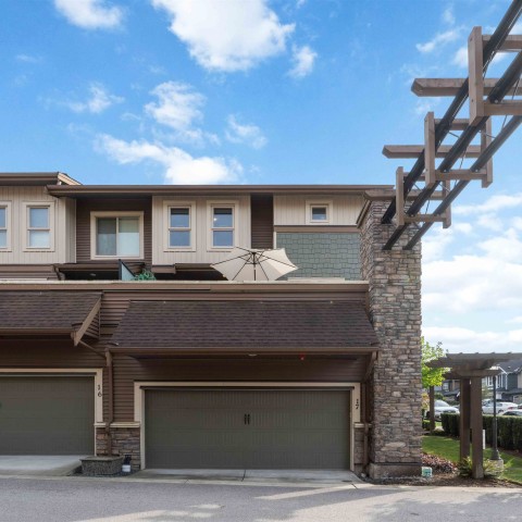 Photo 35 at 17 - 10480 248 Street, Thornhill MR, Maple Ridge Photo 35 at 17 - 10480 248 Street, Thornhill MR, Maple Ridge