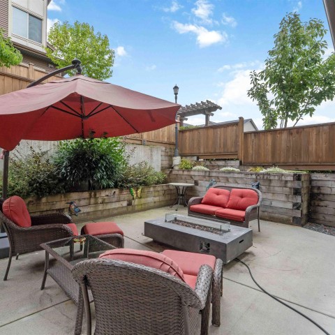 Photo 31 at 17 - 10480 248 Street, Thornhill MR, Maple Ridge Photo 31 at 17 - 10480 248 Street, Thornhill MR, Maple Ridge