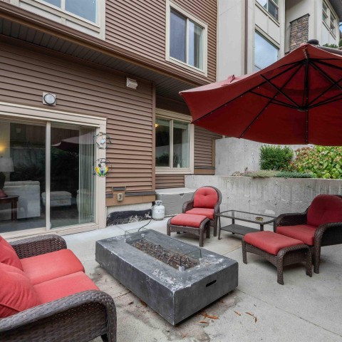 Photo 29 at 17 - 10480 248 Street, Thornhill MR, Maple Ridge Photo 29 at 17 - 10480 248 Street, Thornhill MR, Maple Ridge