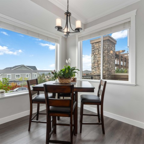 Photo 8 at 17 - 10480 248 Street, Thornhill MR, Maple Ridge Photo 8 at 17 - 10480 248 Street, Thornhill MR, Maple Ridge