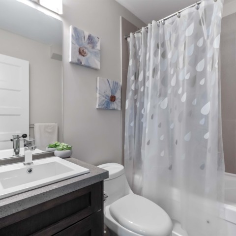 Photo 25 at 17 - 10480 248 Street, Thornhill MR, Maple Ridge Photo 25 at 17 - 10480 248 Street, Thornhill MR, Maple Ridge