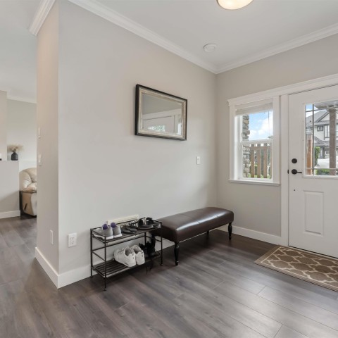 Photo 21 at 17 - 10480 248 Street, Thornhill MR, Maple Ridge Photo 21 at 17 - 10480 248 Street, Thornhill MR, Maple Ridge