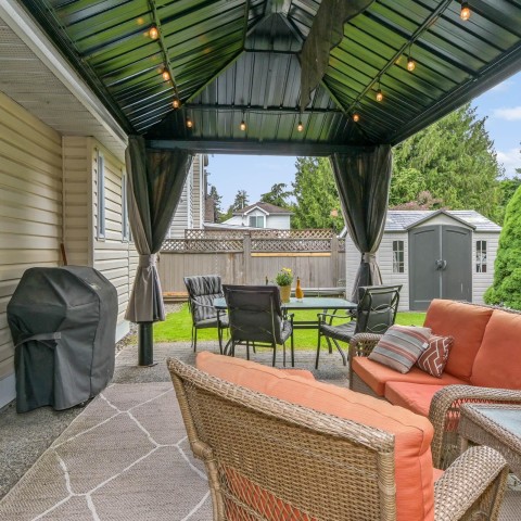 Photo 23 at 11450 207a Street, Southwest Maple Ridge, Maple Ridge Photo 23 at 11450 207a Street, Southwest Maple Ridge, Maple Ridge
