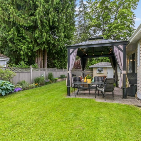 Photo 27 at 11450 207a Street, Southwest Maple Ridge, Maple Ridge Photo 27 at 11450 207a Street, Southwest Maple Ridge, Maple Ridge