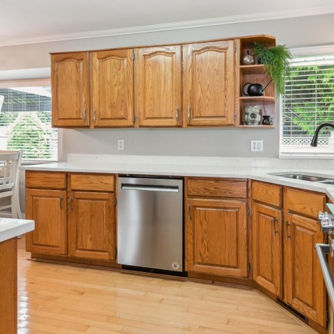 Photo 6 at 11450 207a Street, Southwest Maple Ridge, Maple Ridge Photo 6 at 11450 207a Street, Southwest Maple Ridge, Maple Ridge