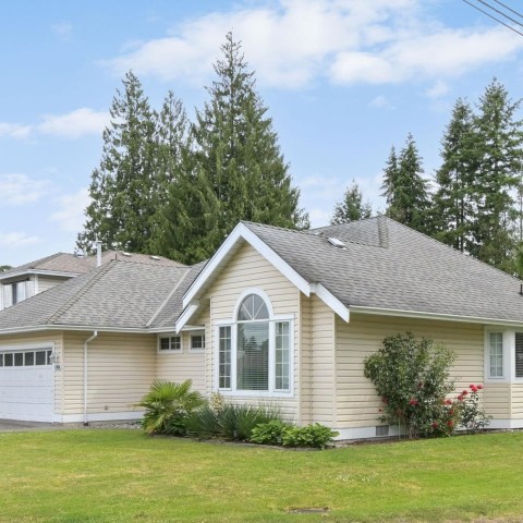 Photo 1 at 11450 207a Street, Southwest Maple Ridge, Maple Ridge Photo 1 at 11450 207a Street, Southwest Maple Ridge, Maple Ridge