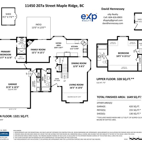Photo 28 at 11450 207a Street, Southwest Maple Ridge, Maple Ridge Photo 28 at 11450 207a Street, Southwest Maple Ridge, Maple Ridge