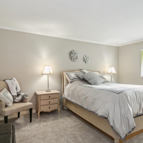 Photo 14 at 11450 207a Street, Southwest Maple Ridge, Maple Ridge Photo 14 at 11450 207a Street, Southwest Maple Ridge, Maple Ridge