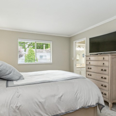 Photo 15 at 11450 207a Street, Southwest Maple Ridge, Maple Ridge Photo 15 at 11450 207a Street, Southwest Maple Ridge, Maple Ridge