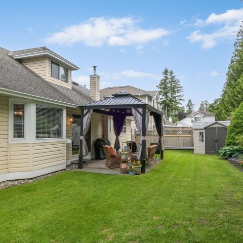 Photo 25 at 11450 207a Street, Southwest Maple Ridge, Maple Ridge Photo 25 at 11450 207a Street, Southwest Maple Ridge, Maple Ridge