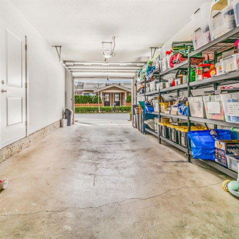 Photo 23 at 13 - 19752 55a Avenue, Langley City, Langley Photo 23 at 13 - 19752 55a Avenue, Langley City, Langley