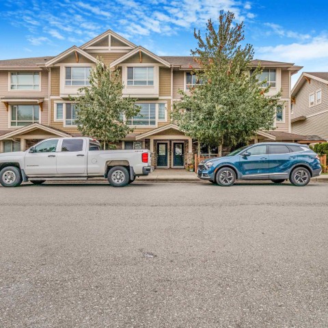 Photo 27 at 13 - 19752 55a Avenue, Langley City, Langley Photo 27 at 13 - 19752 55a Avenue, Langley City, Langley