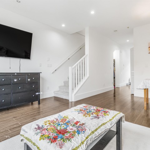 Photo 6 at 13 - 19752 55a Avenue, Langley City, Langley Photo 6 at 13 - 19752 55a Avenue, Langley City, Langley