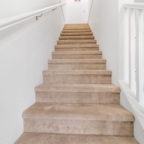 Photo 13 at 13 - 19752 55a Avenue, Langley City, Langley Photo 13 at 13 - 19752 55a Avenue, Langley City, Langley