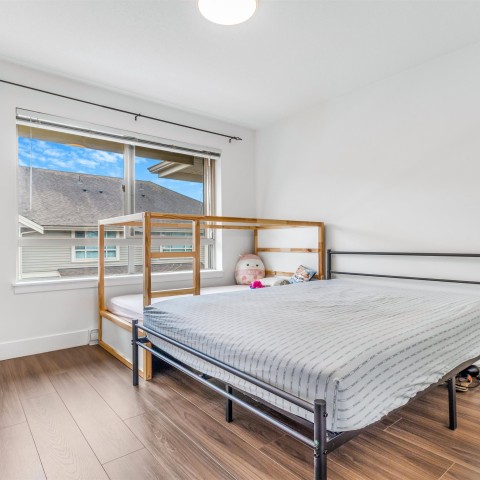 Photo 17 at 13 - 19752 55a Avenue, Langley City, Langley Photo 17 at 13 - 19752 55a Avenue, Langley City, Langley