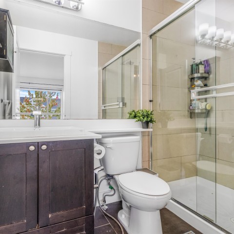 Photo 16 at 13 - 19752 55a Avenue, Langley City, Langley Photo 16 at 13 - 19752 55a Avenue, Langley City, Langley