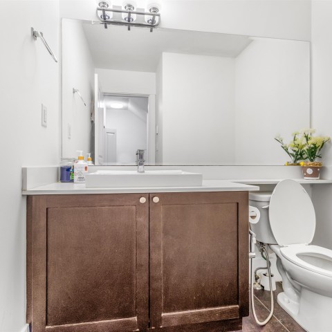 Photo 12 at 13 - 19752 55a Avenue, Langley City, Langley Photo 12 at 13 - 19752 55a Avenue, Langley City, Langley