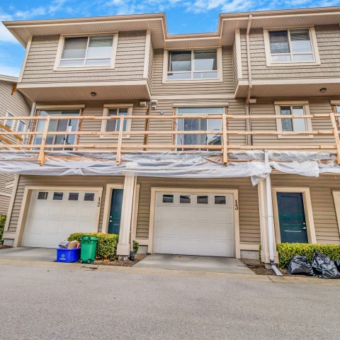 Photo 26 at 13 - 19752 55a Avenue, Langley City, Langley Photo 26 at 13 - 19752 55a Avenue, Langley City, Langley