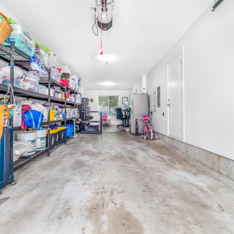 Photo 22 at 13 - 19752 55a Avenue, Langley City, Langley Photo 22 at 13 - 19752 55a Avenue, Langley City, Langley