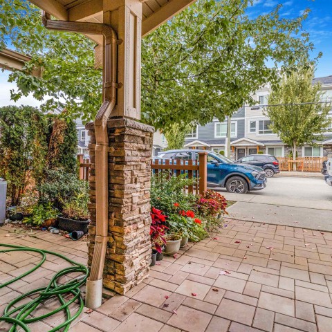 Photo 3 at 13 - 19752 55a Avenue, Langley City, Langley Photo 3 at 13 - 19752 55a Avenue, Langley City, Langley