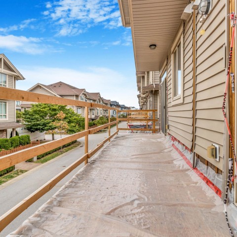 Photo 28 at 13 - 19752 55a Avenue, Langley City, Langley Photo 28 at 13 - 19752 55a Avenue, Langley City, Langley