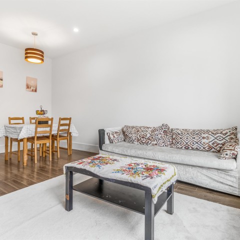 Photo 5 at 13 - 19752 55a Avenue, Langley City, Langley Photo 5 at 13 - 19752 55a Avenue, Langley City, Langley