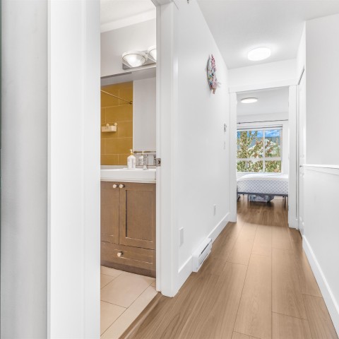 Photo 20 at 13 - 19752 55a Avenue, Langley City, Langley Photo 20 at 13 - 19752 55a Avenue, Langley City, Langley