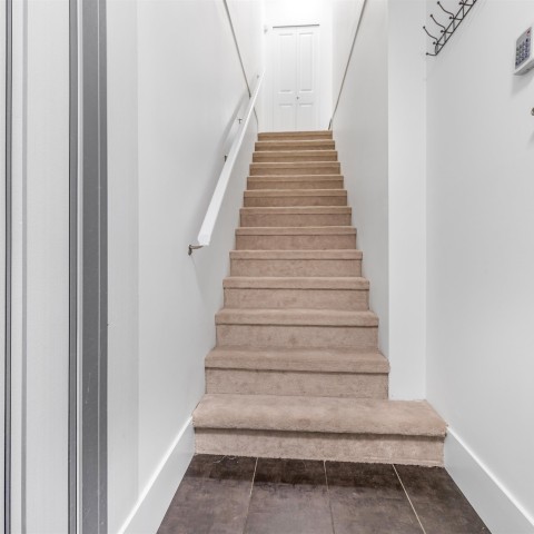 Photo 24 at 13 - 19752 55a Avenue, Langley City, Langley Photo 24 at 13 - 19752 55a Avenue, Langley City, Langley