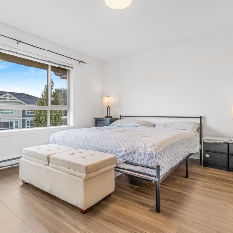 Photo 14 at 13 - 19752 55a Avenue, Langley City, Langley Photo 14 at 13 - 19752 55a Avenue, Langley City, Langley