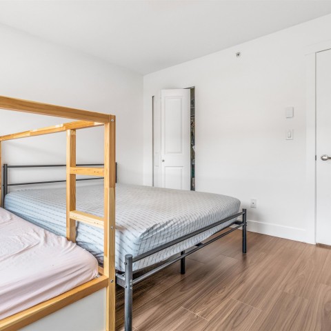 Photo 18 at 13 - 19752 55a Avenue, Langley City, Langley Photo 18 at 13 - 19752 55a Avenue, Langley City, Langley