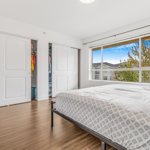 Photo 15 at 13 - 19752 55a Avenue, Langley City, Langley Photo 15 at 13 - 19752 55a Avenue, Langley City, Langley