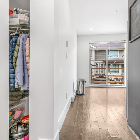 Photo 11 at 13 - 19752 55a Avenue, Langley City, Langley Photo 11 at 13 - 19752 55a Avenue, Langley City, Langley