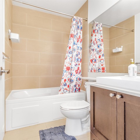 Photo 19 at 13 - 19752 55a Avenue, Langley City, Langley Photo 19 at 13 - 19752 55a Avenue, Langley City, Langley