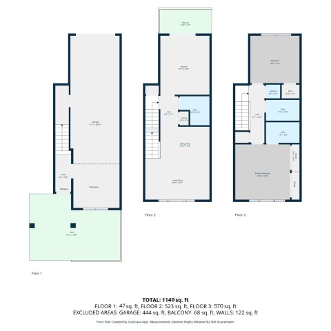 Photo 29 at 13 - 19752 55a Avenue, Langley City, Langley Photo 29 at 13 - 19752 55a Avenue, Langley City, Langley