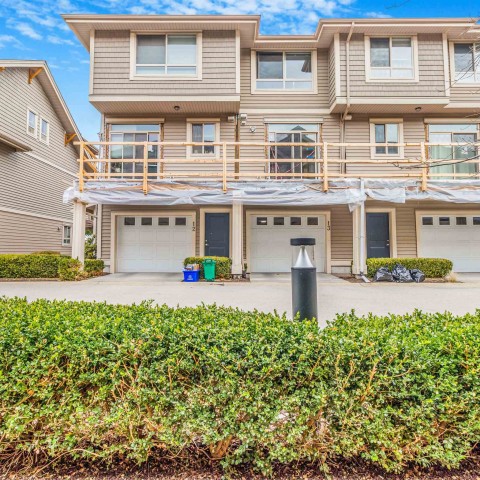 Photo 25 at 13 - 19752 55a Avenue, Langley City, Langley Photo 25 at 13 - 19752 55a Avenue, Langley City, Langley