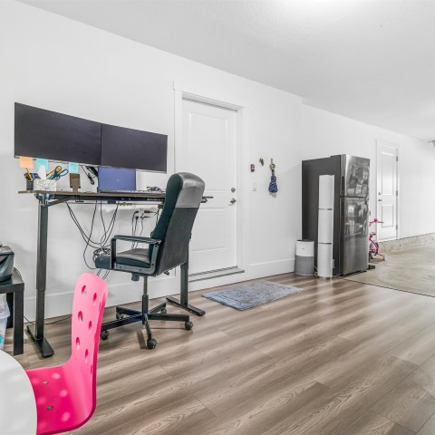 Photo 21 at 13 - 19752 55a Avenue, Langley City, Langley Photo 21 at 13 - 19752 55a Avenue, Langley City, Langley