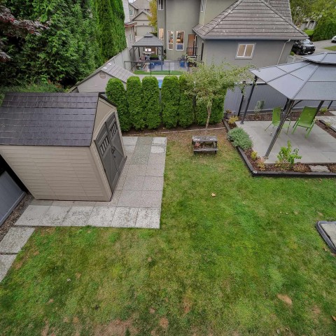 Photo 27 at 10555 239 Street, Albion, Maple Ridge Photo 27 at 10555 239 Street, Albion, Maple Ridge