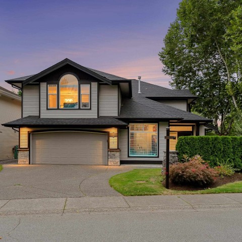 Photo 2 at 10555 239 Street, Albion, Maple Ridge Photo 2 at 10555 239 Street, Albion, Maple Ridge