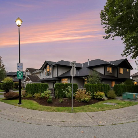 Photo 3 at 10555 239 Street, Albion, Maple Ridge Photo 3 at 10555 239 Street, Albion, Maple Ridge