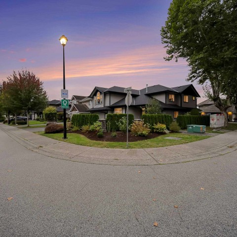 Photo 32 at 10555 239 Street, Albion, Maple Ridge Photo 32 at 10555 239 Street, Albion, Maple Ridge