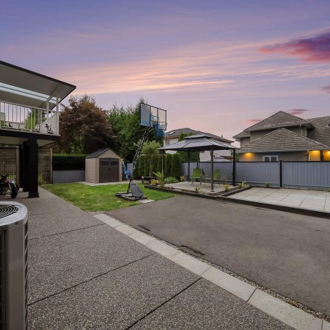 Photo 28 at 10555 239 Street, Albion, Maple Ridge Photo 28 at 10555 239 Street, Albion, Maple Ridge
