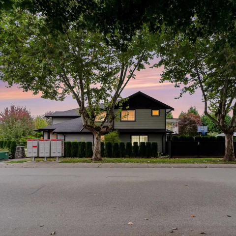 Photo 34 at 10555 239 Street, Albion, Maple Ridge Photo 34 at 10555 239 Street, Albion, Maple Ridge