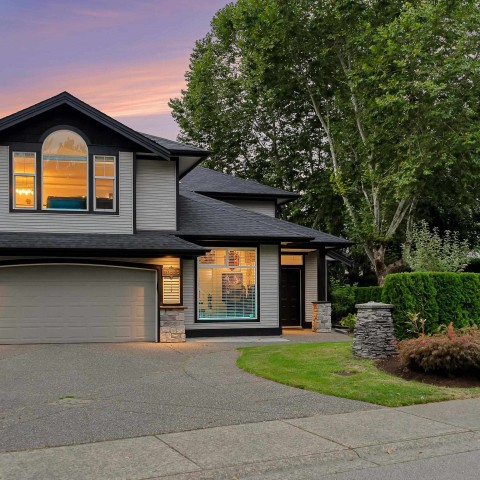 Photo 33 at 10555 239 Street, Albion, Maple Ridge Photo 33 at 10555 239 Street, Albion, Maple Ridge