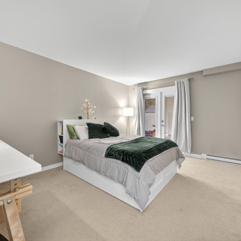 Photo 14 at 10555 239 Street, Albion, Maple Ridge Photo 14 at 10555 239 Street, Albion, Maple Ridge