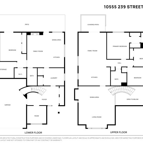 Photo 35 at 10555 239 Street, Albion, Maple Ridge Photo 35 at 10555 239 Street, Albion, Maple Ridge