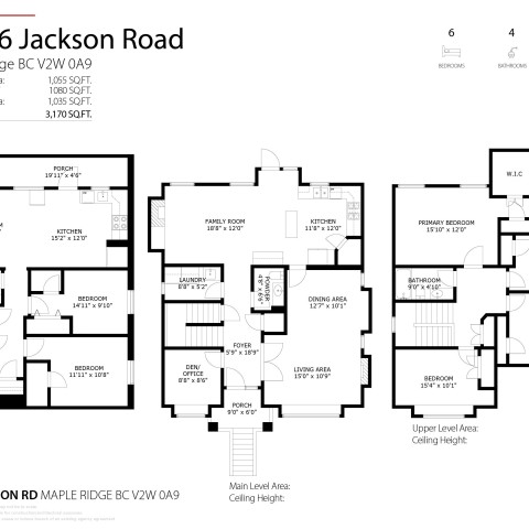 Photo 40 at 10356 Jackson Road, Albion, Maple Ridge Photo 40 at 10356 Jackson Road, Albion, Maple Ridge